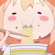 -頭像