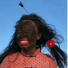 黄什么胖胖头像