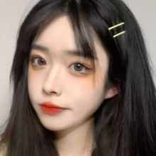 此用户已注销头像