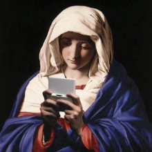 哈哈哈哈哈头像