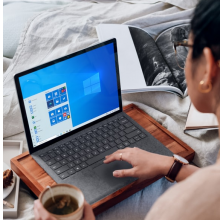 头发有点长头像