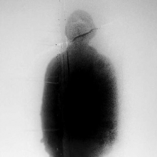 不知道叫什么好头像