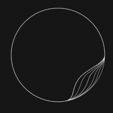 内卷龙设计头像