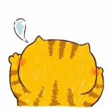 萌空你血条头像