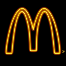 Bananaaaaa …头像