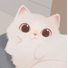 嘟嘟头像