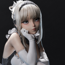 我何必说谎头像