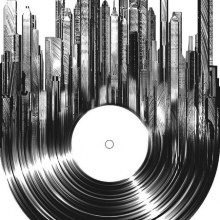 可爱的koumi头像