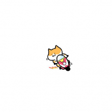🏆头像