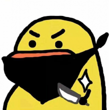 Bai.头像