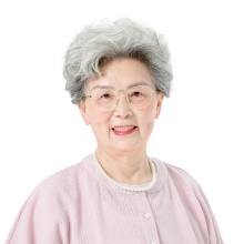 纸 飞机头像
