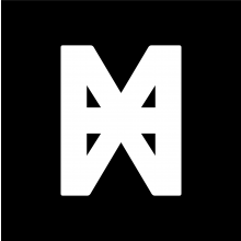 泠泠犀焰照澄泓头像