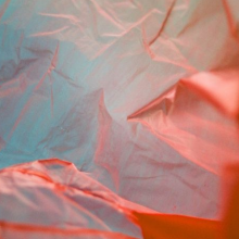 没人逼我喝可乐头像