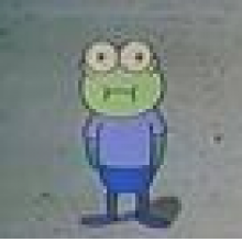 ????头像