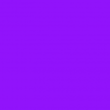 差点长成美女头像