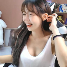 123头像