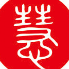慧頭像