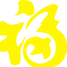 佳俠頭像