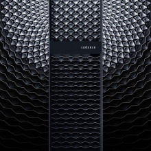 地产品牌设计头像