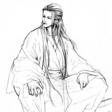 不想努力了頭像
