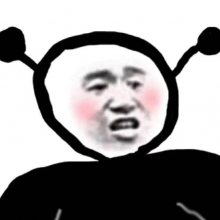 小妖-頭像