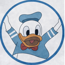 腌制的白萝卜头像