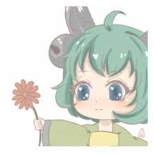 小蔡姬·喵`头像