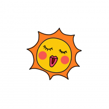 Life is brave头像
