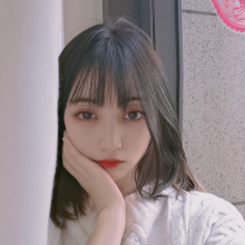 小吴爱吃虾头像