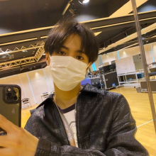 片随便随便不起来头像