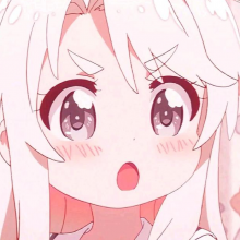 风火头像