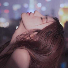 萬金頭像