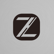 Z.Design头像