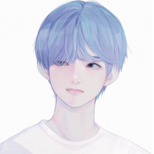 a小呵呵§头像