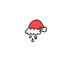 小航呐~头像