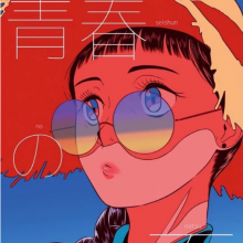 YAYAY头像