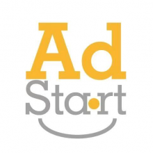 ADstart頭像