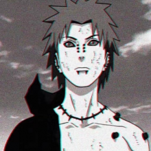 设计转行摆地摊头像