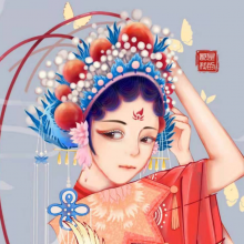 设计不加班头像