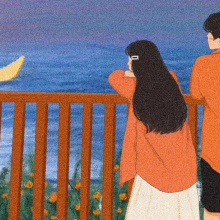 橙八万????头像
