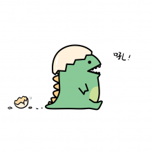 冰镇小蘑菇头像