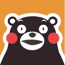 国防安全中心头像