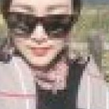 李婷💃贵州云南青海四川专线头像