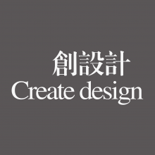 創(chuàng)設(shè)計(jì)頭像