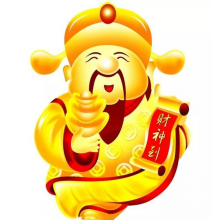 三明治头像