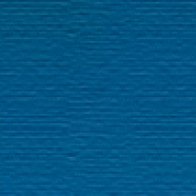 二月冰淇淋头像