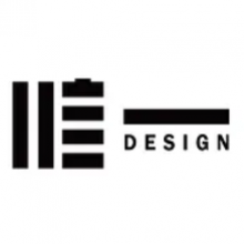 惟一design头像