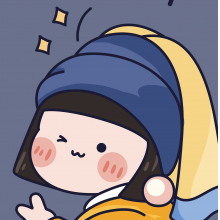 不想加班头像