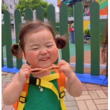 努力搬砖的一天头像