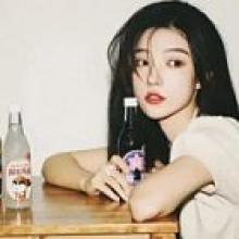 不巧不克不力.头像